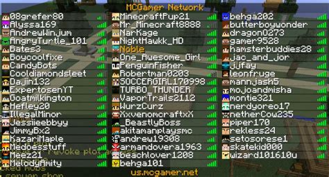 Best Minecraft Names: 30 Cool Usernames