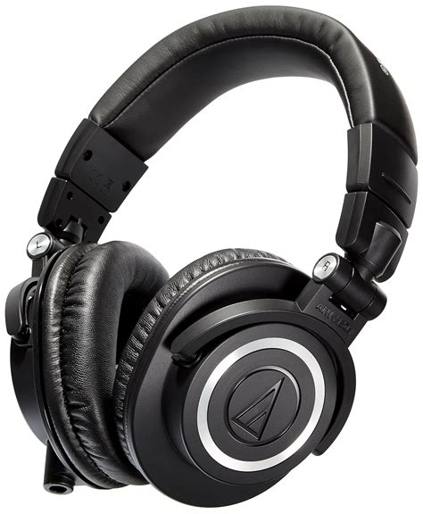 8 Best Studio Monitor Headphones Under $200