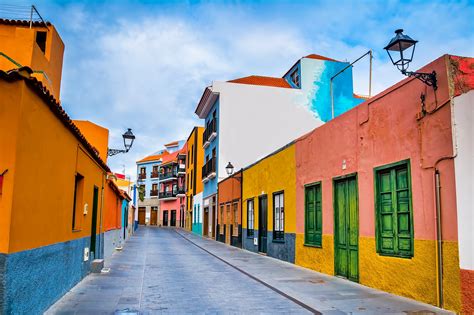 10 Best Things to Do in Puerto de la Cruz - What is Puerto de la Cruz Most Famous For? - Go Guides