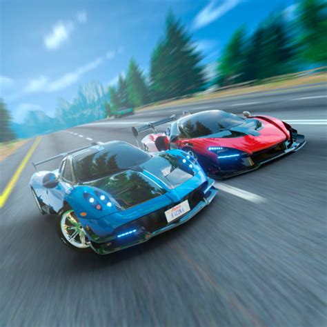 Real Car Racing Simulator Download APK for Android (Free) | mob.org