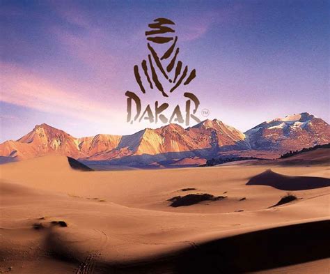 Dakar Wallpapers - Top Free Dakar Backgrounds - WallpaperAccess