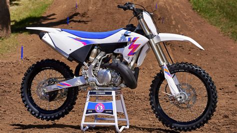 2024 Yz250 Jetting Chart - Ted Opaline