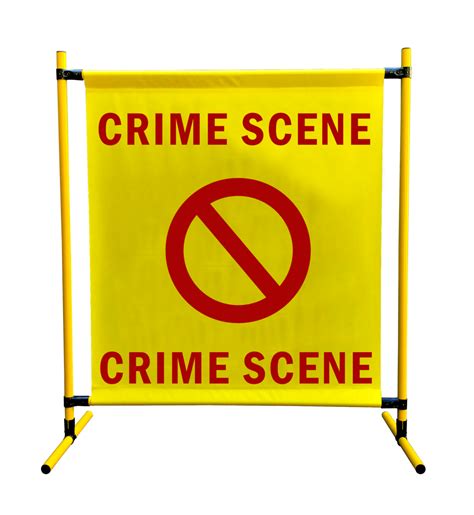 Crime Tape PNG | PNG All