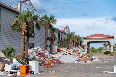 Three Months After Hurricane Ida, Residents Are Still Waiting for FEMA ...