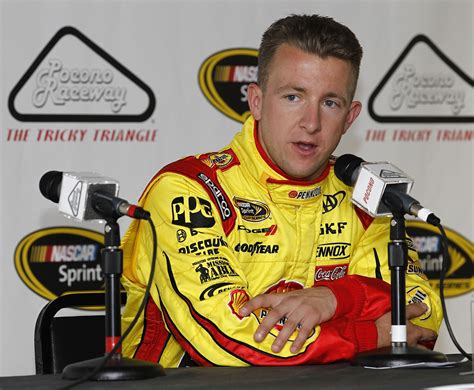 AJ Allmendinger Reinstated By NASCAR After Road To Recovery