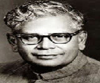 Short Biography of 'Ramaswamy Venkataraman' - All Essay | English Essay ...