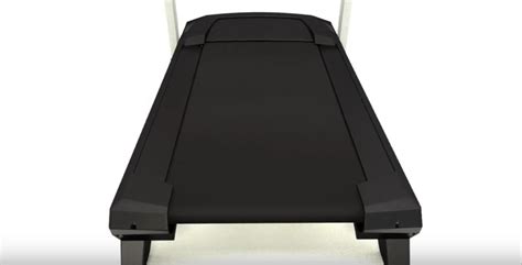 How to Align the Walking Belt on a Treadmill | NordicTrack.info