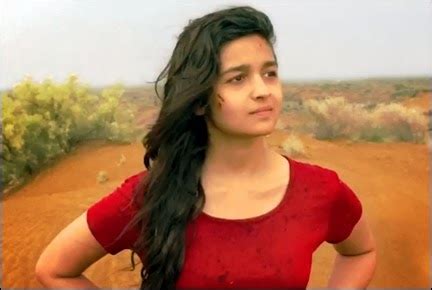 Patakha Guddi (Male Version) Song Lyrics - LyricsMing