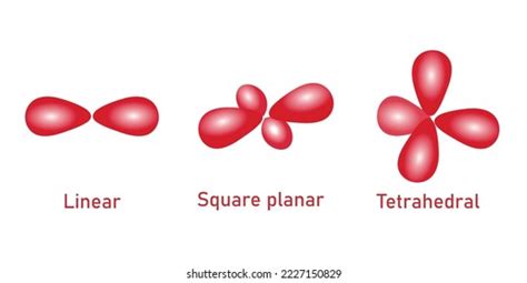 15 Tetrahedral Complex Images, Stock Photos & Vectors | Shutterstock