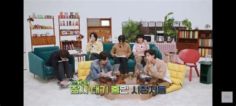 Run BTS 2022 Special Episodes: RUN BTS TV On-Air - HubPages