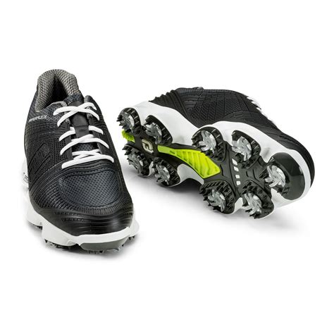 Hyperflex II Golf Shoes | FootJoy