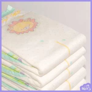 ABUniverse Little Kings | adult diapers ABDL Market, Find and compare ABDL diapers lol