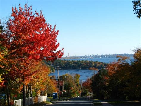 17 Best images about Bedford, Nova Scotia on Pinterest | Canada, Park ...