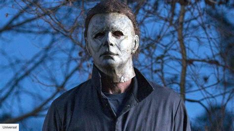 Halloween Ends release date, cast, trailer, and more | The Digital Fix