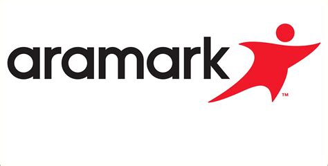 Aramark Food Service Manager Resume - Resume Example Gallery