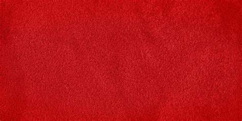 Red Velvet Texture Images – Browse 47,035 Stock Photos, Vectors, and ...