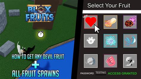 How to grind money fast in blox fruits | Acquaint