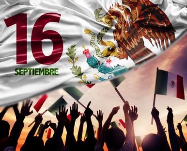 Mexican Independence Facts – Inside Mexico