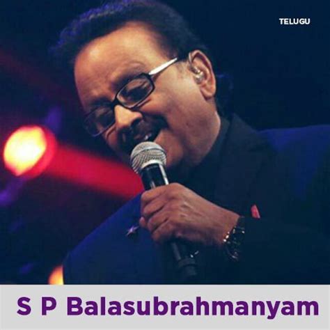 Best of SP Balasubramanyam Music Playlist: Best MP3 Songs on Gaana.com