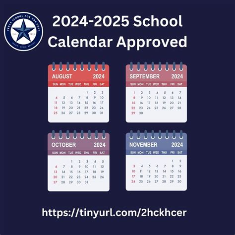 2025 And 2025 School Calendar Texas - Berri Celeste