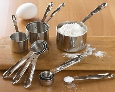 Grade 9 - Tools and Equipment in Preparing Dessert (4)