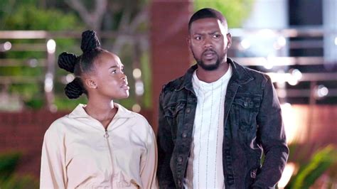 Uzalo S9｜Episode 47｜Local