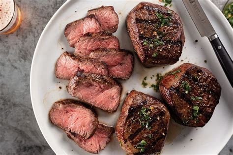 Omaha Steaks has what grillmasters need to up their game at prices that are 50% off - pennlive.com