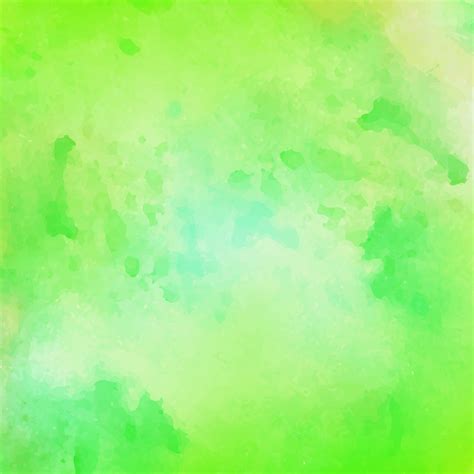 Abstract green watercolor background 538832 Vector Art at Vecteezy