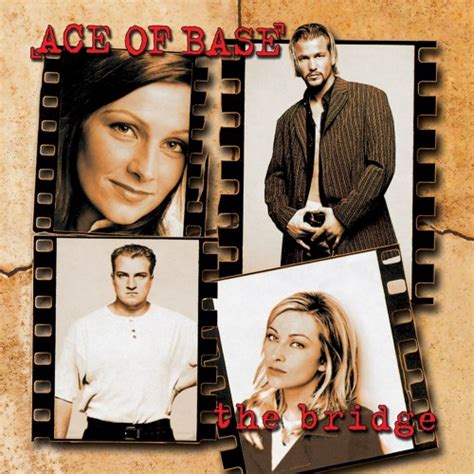 Stream Ace of Base - Beautiful Life by Ace of Base (Official) | Listen ...