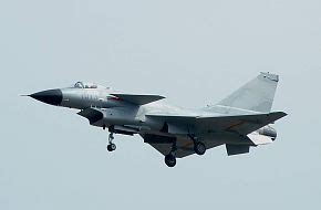 J-10- MultiRole-Fighter/Bomber | Defence Forum & Military Photos - DefenceTalk