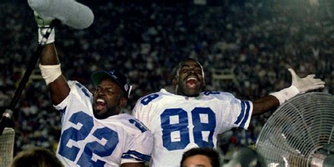 Better all-time team? 1992 or 1977 Cowboys?