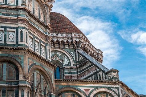 Cathedral Of Florence - Free photo on Pixabay