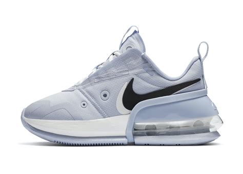 Nike Air Max Up Release Date - Sneaker Bar Detroit