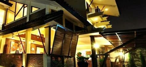 Top 5 Staycations In Salatiga, Indonesia - Updated 2024 | Trip101