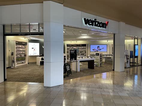 AZ-Mesa Mall - Victra