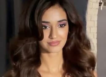 Disha Patani Diet | Know All About Disha Patani Diet at NDTV Food