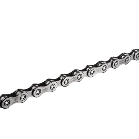 Shimano Ultegra - XT CN-HG701 Chain | Merlin Cycles