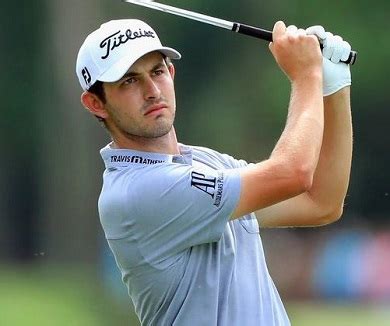 Patrick Cantlay wiki, bio, age, wife, instagram, net worth, height ...