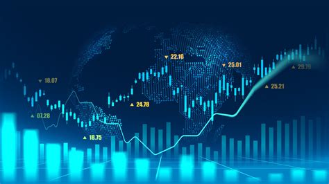 Will the Global Economy Rebound in 2023? - The Media Line