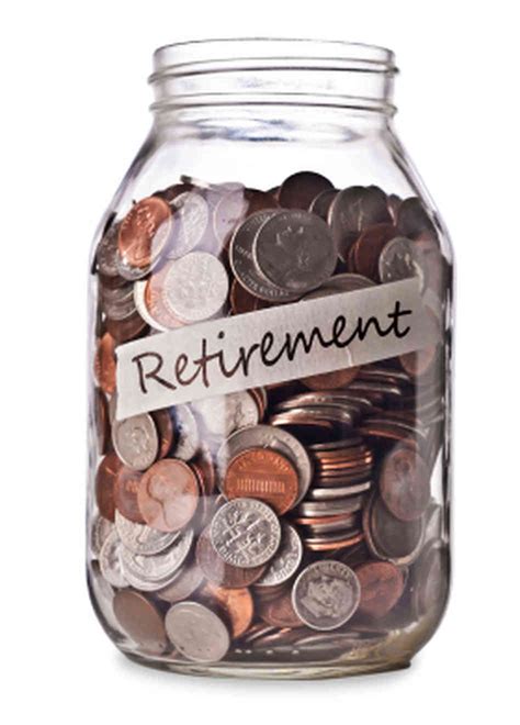 [Guest Post] 3 Easy Steps to Calculate How Much You Need To Retire | My Fab Finance