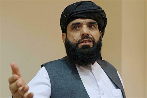 Islamic Emirate Reacts to UN Decision on Afghanistan | TOLOnews