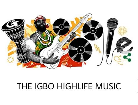 Ghana Special: Modern Highlife, Afro Sounds Ghanaian Blues 1968 1981 ...