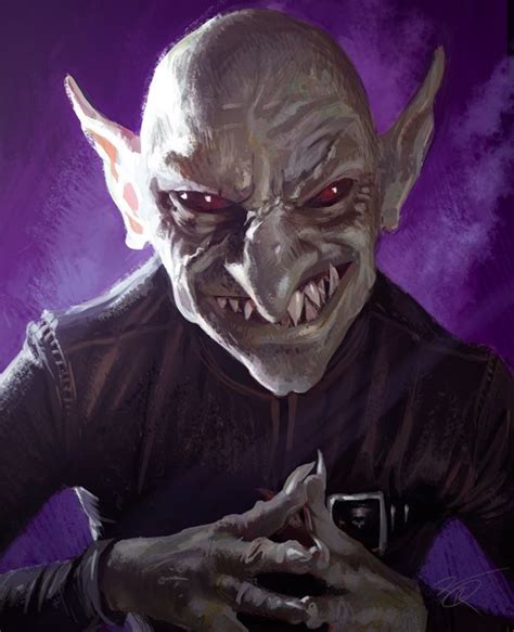 Hex TCG | Goblins | Character art, Goblin, Goblin art