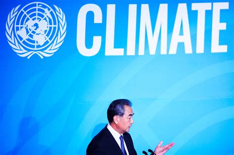 UN Climate Action Summit 2019: why it was a disappointment - Vox