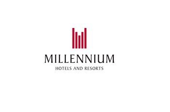 Millennium-Hotels-And-Resorts-Logo | PCO Association