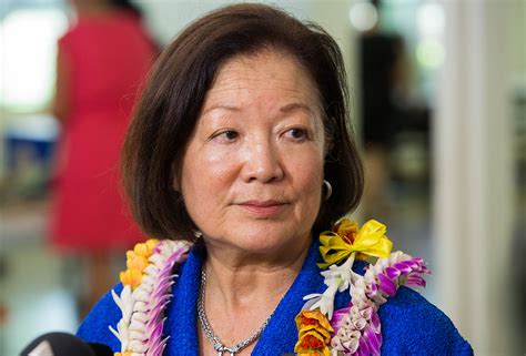 Senator-Mazie-Hirono-Town-Hall-May-6-2017-file-16 - Honolulu Civil Beat