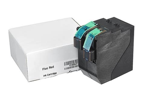 Postage Meter Ink | Postal Source