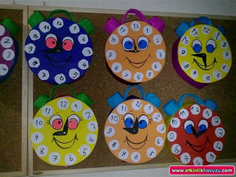 Crafts,Actvities and Worksheets for Preschool,Toddler and Kindergarten