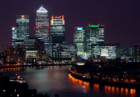 Kostenlose foto : Wasser, Horizont, Dock, Skyline, Nacht ...