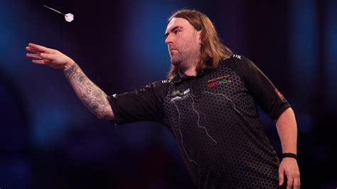 PDC Home Tour Darts Betting Odds, Preview and Picks for Day 6 ...